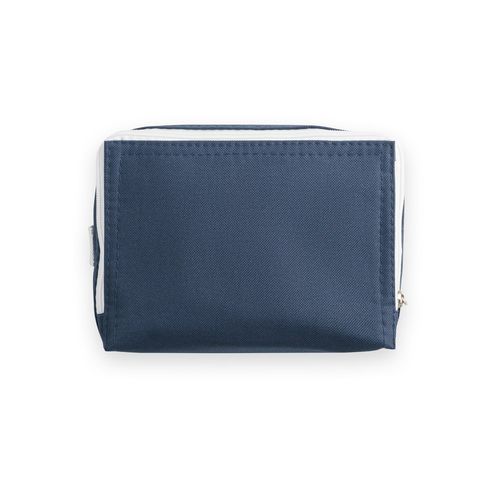 JEDDAH. Cooler bag 3 L in 600D JEDDAH. Cooler bag 3 L in 600D