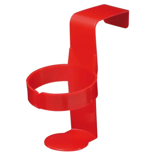 Bottle holder "Store" Bottle holder "Store"