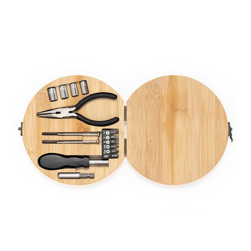 skrzynka narzędziowa skrzynka narzędziowa