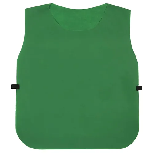 CASACCA IN TNT (80 gr/mq) CASACCA IN TNT (80 gr/mq)