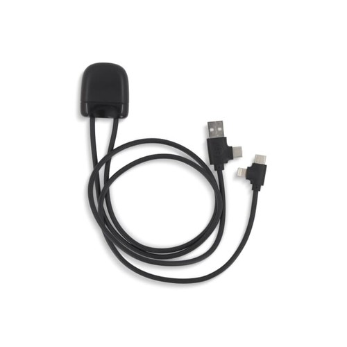 Xoopar Ice-C Charging cable Xoopar Ice-C Charging cable