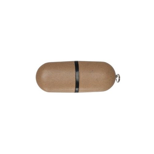 USB key USB key