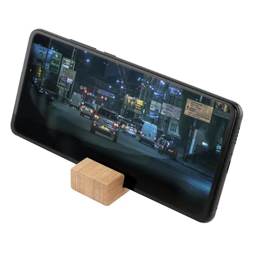 KEYCHAN INBOX HOLDER