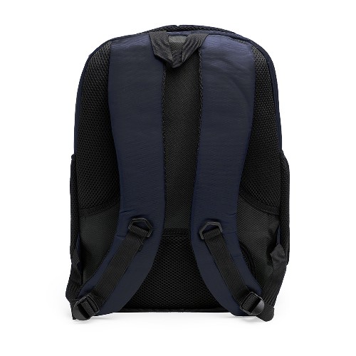 Backpack Hindu