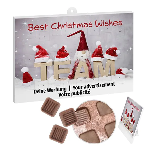 adventskalender adventskalender