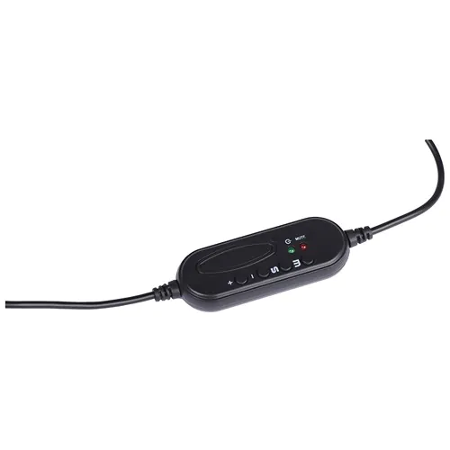 accessoires voor de telefoon