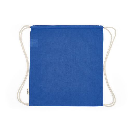 Lhotse Tote Bag Lhotse Tote Bag