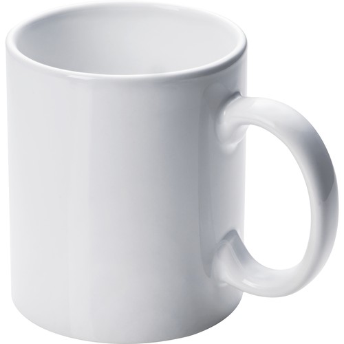 Mug classica per stampa 360 gradi Mug classica per stampa 360 gradi