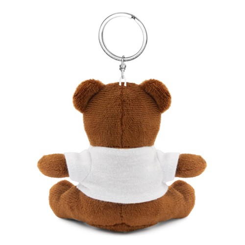 peluche peluche