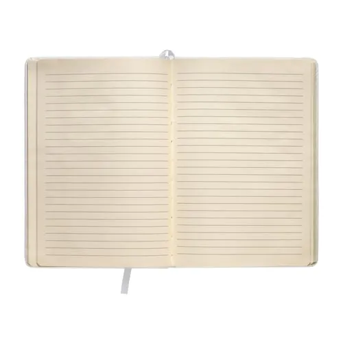 Bloc notes Bloc notes