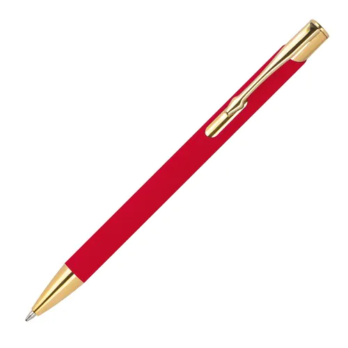 Ballpen Glendale Ballpen Glendale