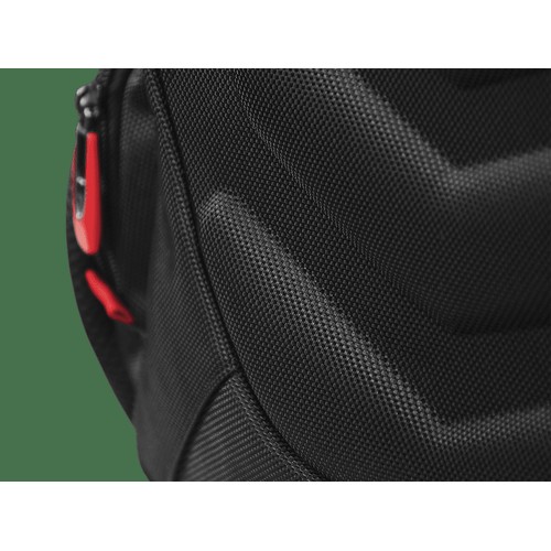 Laptop backpack Laptop backpack