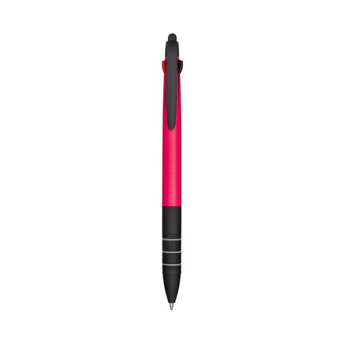 veelkleurige balpen