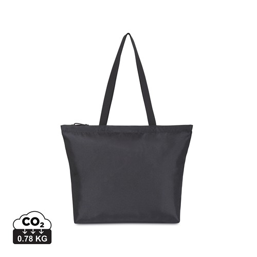 Bolsa rPET Renew AWARE™