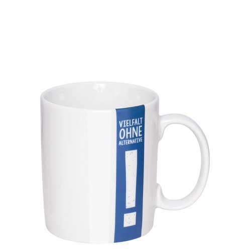 taza taza