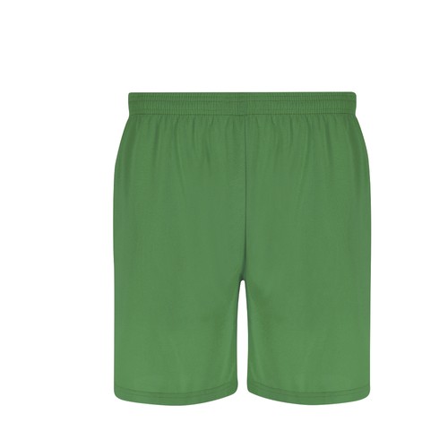spodenki sportowe