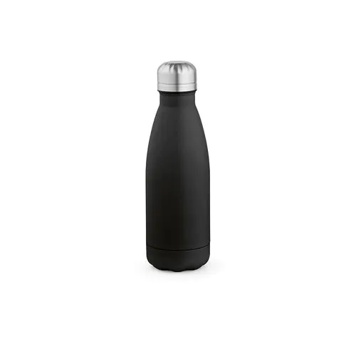 Mississippi 450 Bottle Mississippi 450 Bottle