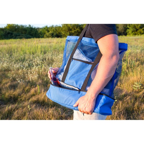 boodschappentas boodschappentas