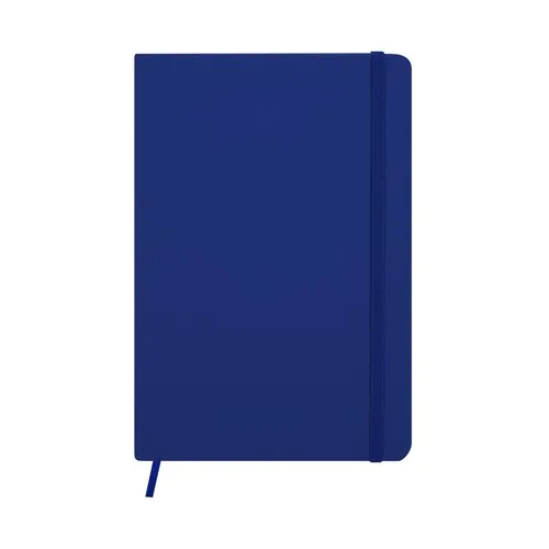 Bloc Notes Ciluxlin