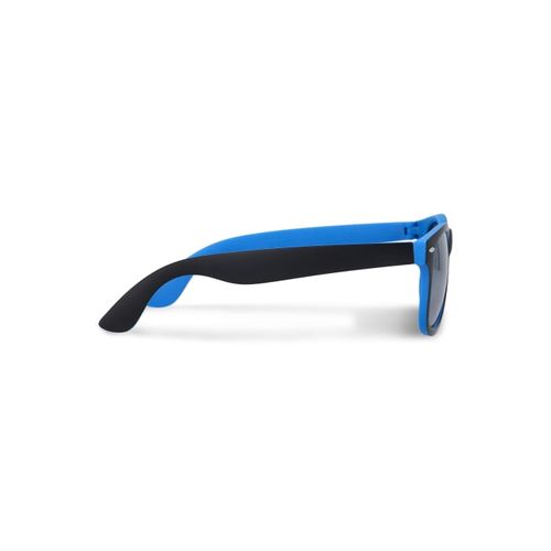 Sunglasses Tate mirror lens UV400 Sunglasses Tate mirror lens UV400