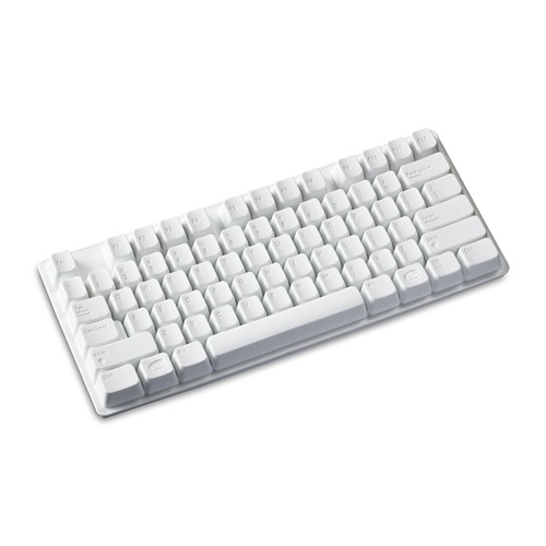 Silicone tray REFLECTS-BORLÄNGE