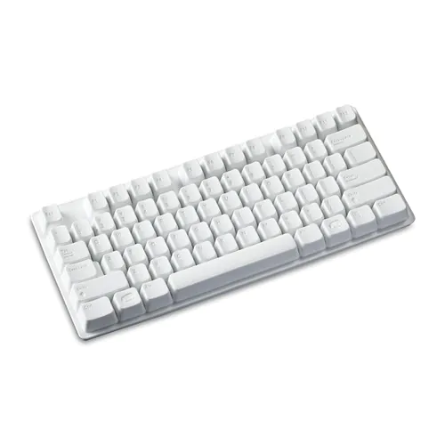 Silicone tray REFLECTS-BORLÄNGE