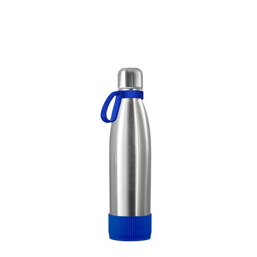 Thermo Drinking Bottle RETUMBLER-NIZZA