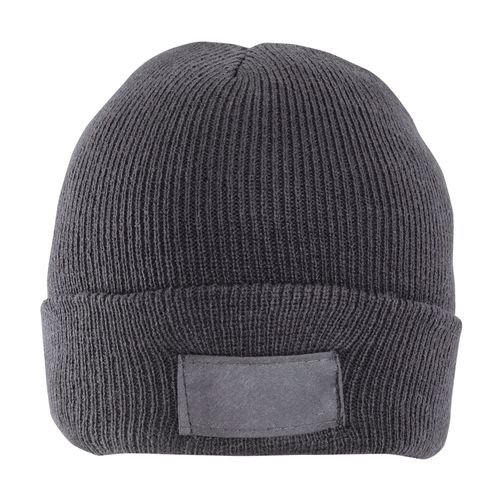 Acrylic beanie