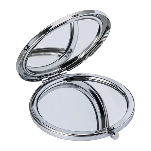 Miroir de Poche RE98-MANAMA