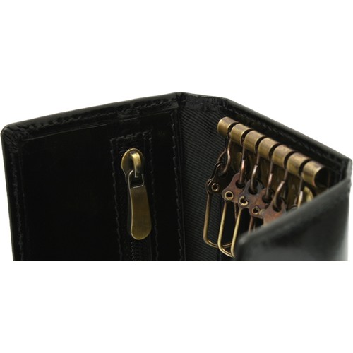 Billetera de llaves Billetera de llaves