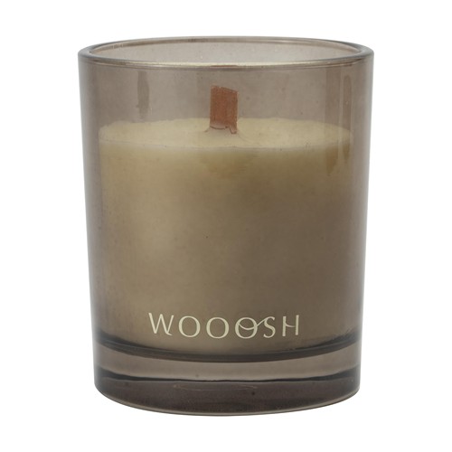 Wooosh Scented Candle Hidden Fig geurkaars Wooosh Scented Candle Hidden Fig geurkaars