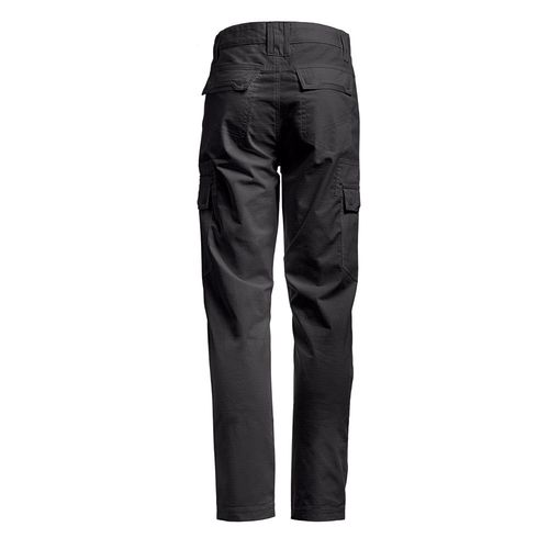 THC CARGO. Pantalones de trabajo THC CARGO. Pantalones de trabajo