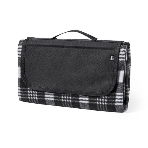 Couverture Picnic Zaralex Couverture Picnic Zaralex