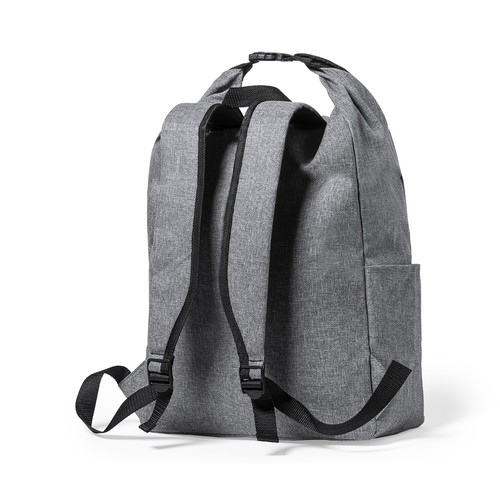 Backpack Sherpak
