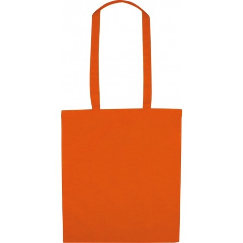 bolsa de compras