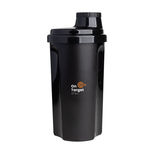 ShakePro 700 ml drinking cup