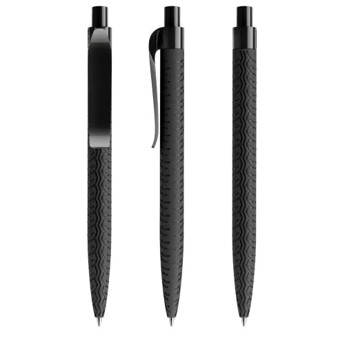 Prodir QS03 Matt Prodir QS03 Matt