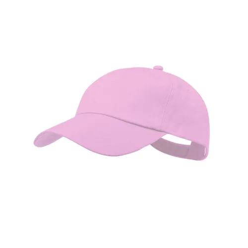 Casquette Sport Casquette Sport