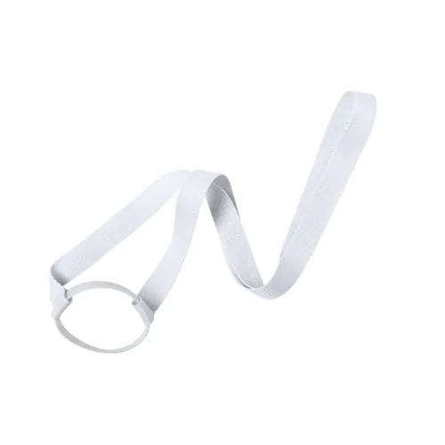 Lanyard Cup Holder Frinly Lanyard Cup Holder Frinly