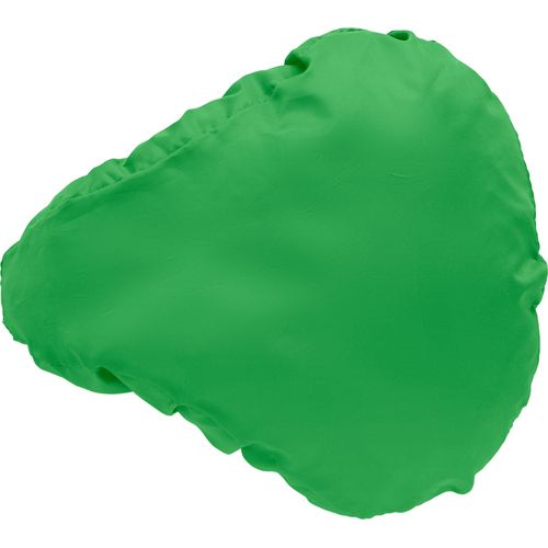 Couvre-selle en polyester recyclé Xander Couvre-selle en polyester recyclé Xander