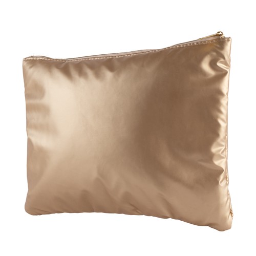 TOILETRY BAG PUFFY