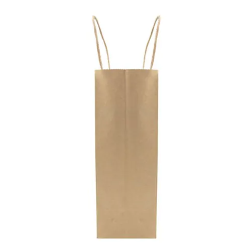 Papiertasche A4 | Wanda B