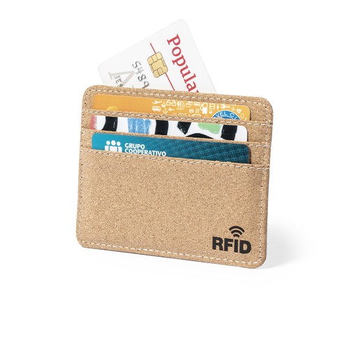 Card Holder Reylox