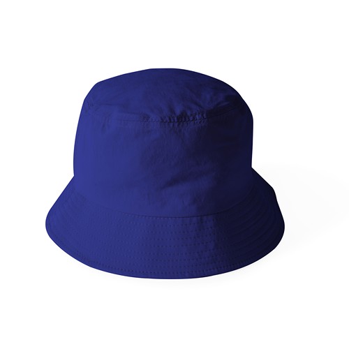 BONNET JIOLI BONNET JIOLI