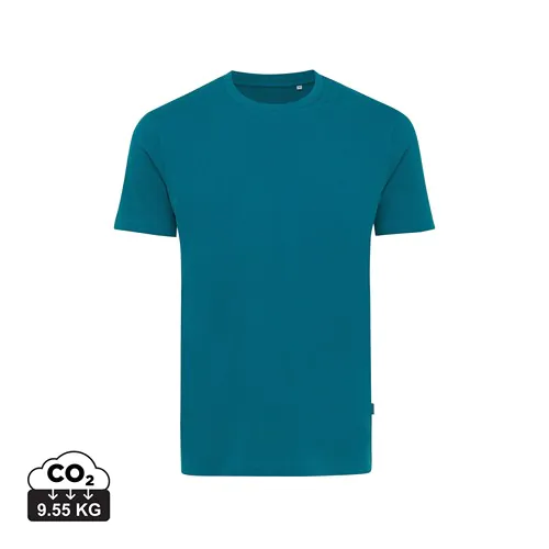 IQONIQ Bryce gerecycled katoen t-shirt IQONIQ Bryce gerecycled katoen t-shirt