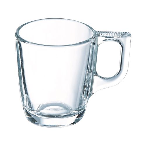 taza taza