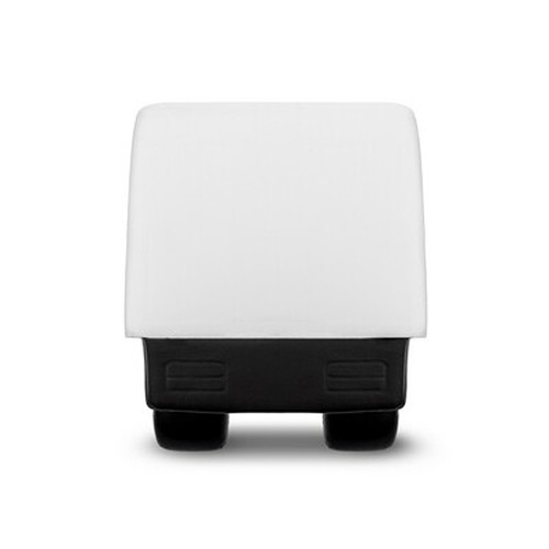 Anti-stress 'camion' | Lulia