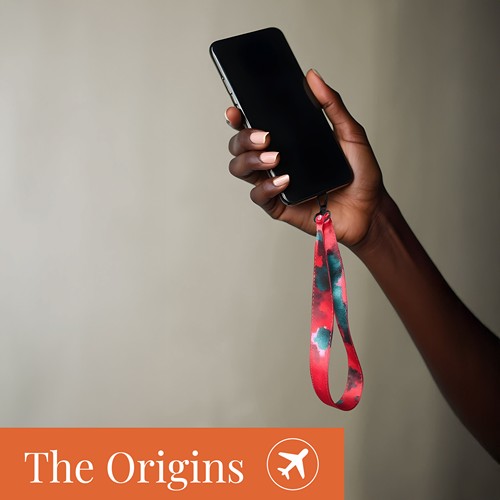 accessoires voor de telefoon