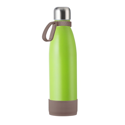 Drinking bottle RETUMBLER-myTOULON
