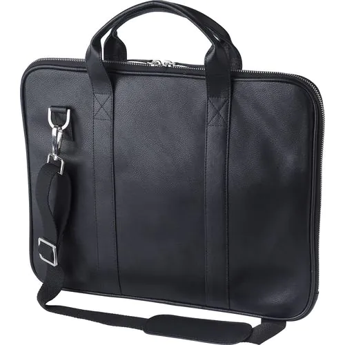 torba na laptopa